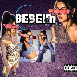 Bebeim