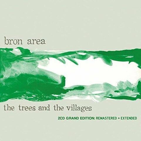 Bron Area