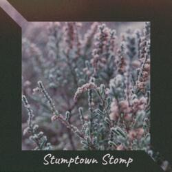 Stumptown Stomp