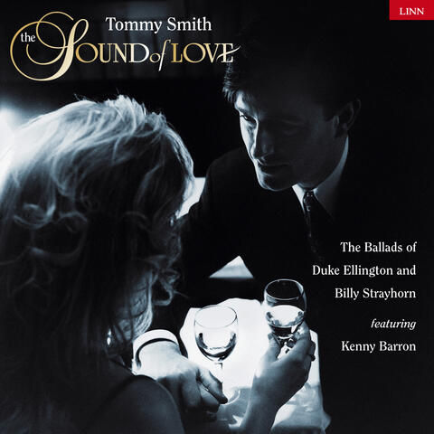 The Sound of Love