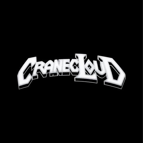 全智の翅音 feat.CUL