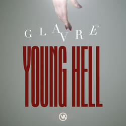 Young Hell