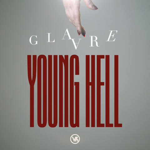 Young Hell
