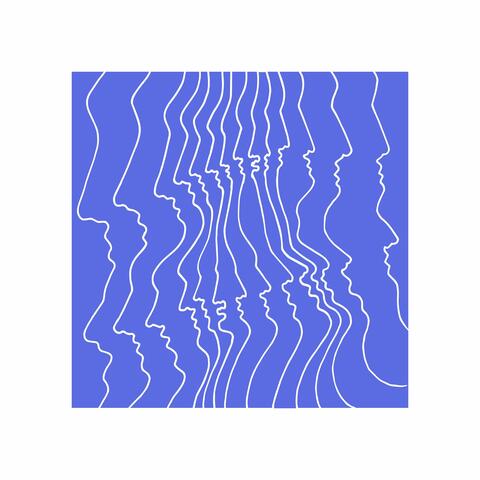 Different Pace