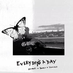 Every Day's A Day