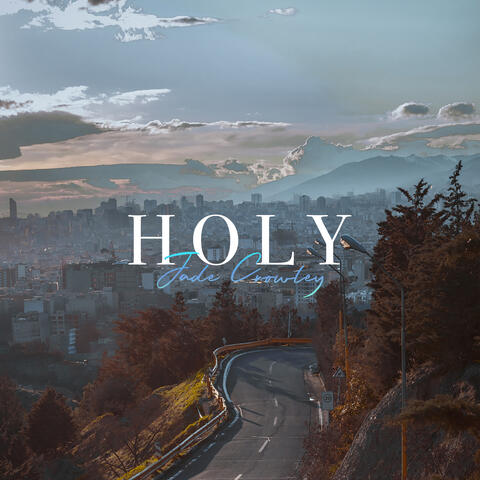 Holy