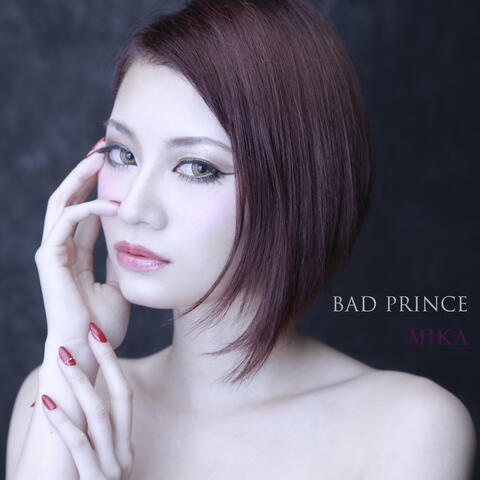 Bad Prince