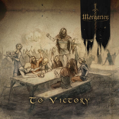 To Victory