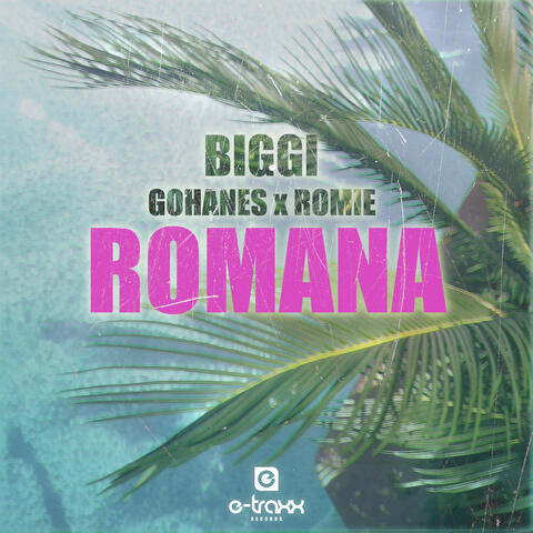 Romana