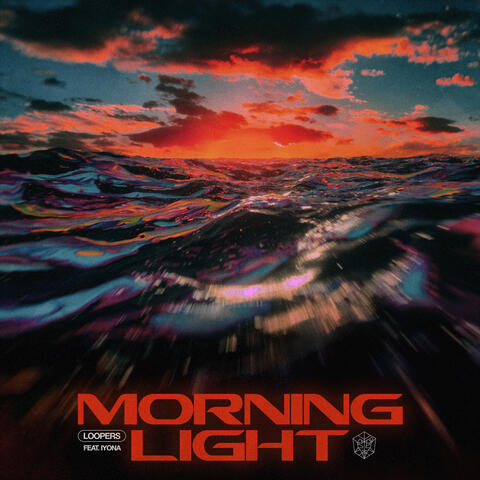 Morning Light