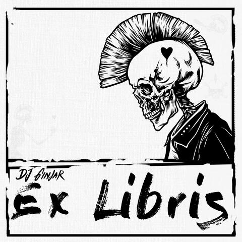 Ex Libris