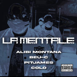 La mentale