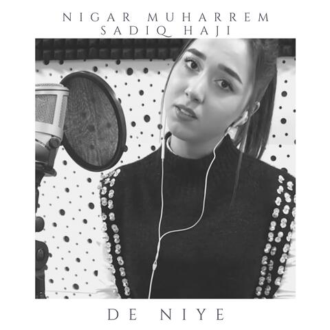 De Niye