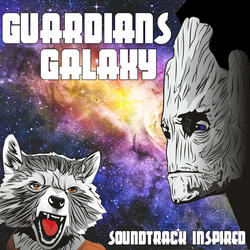 Everybody Dance (From "Guardians of the Galaxy")