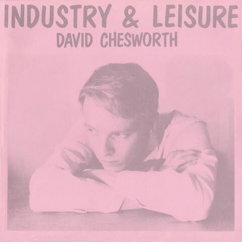 Industry & Leisure