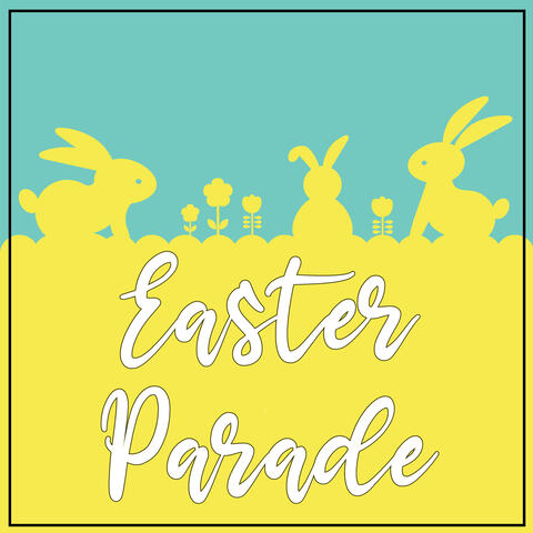 Easter Parade