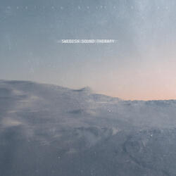 Healing White Noise