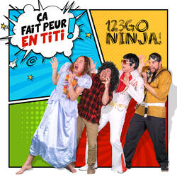 Enfin une toune engagée!