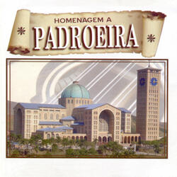 Terra da Padroeira