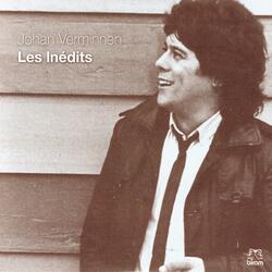 Dieux Que Vous Etes Nombreux