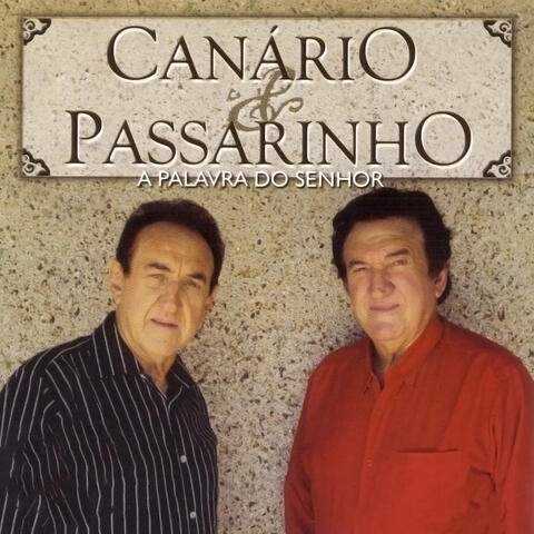 A Palavra Do Senhor