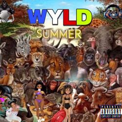 Wyld Summer Outro