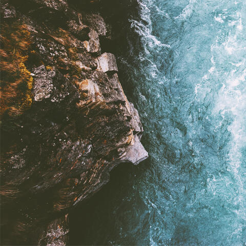 Nature Sounds