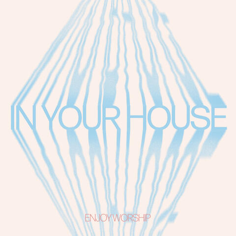 In Your House