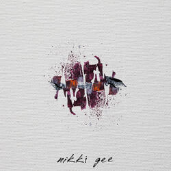 Tommy Gee