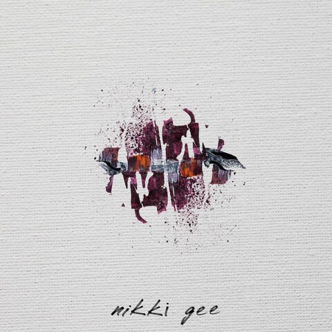 Tommy Gee