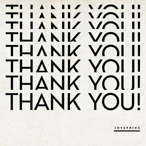 Thank You!