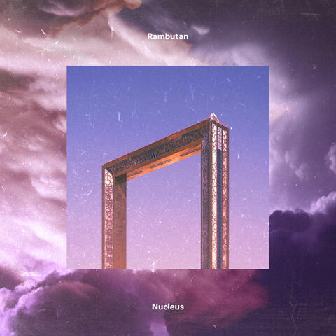 Nucleus
