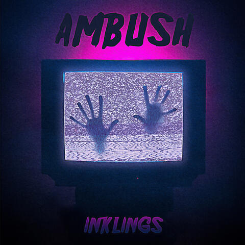 Ambush