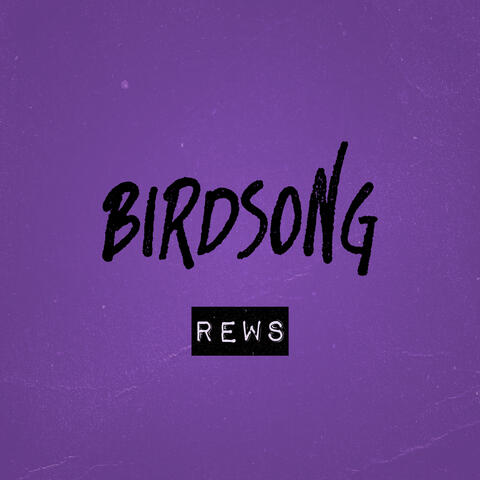 Birdsong