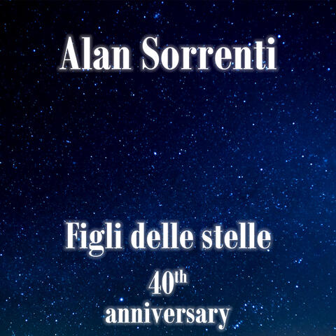 Figli delle stelle
