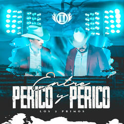 Entre Perico y Perico