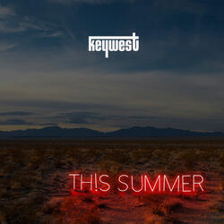 This Summer