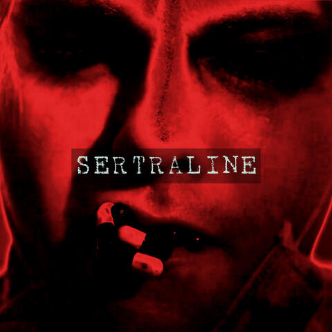 Sertraline