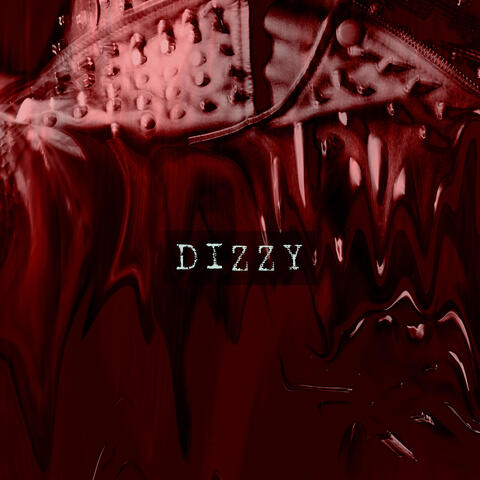 Dizzy