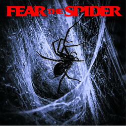 Back Against The Wall