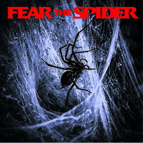 Back Against The Wall