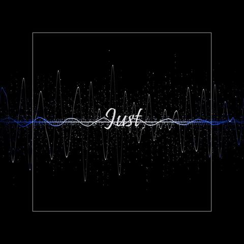 Just