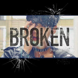 Broken