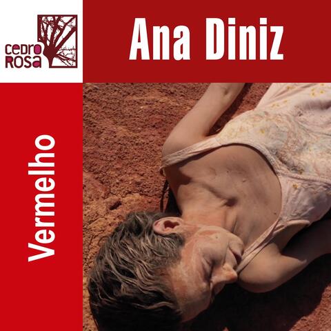 Vermelho
