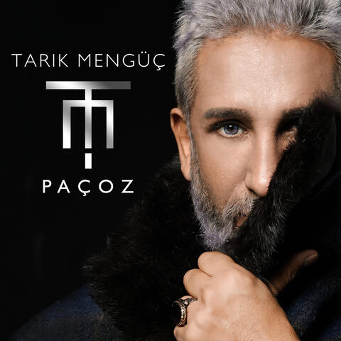 Paçoz