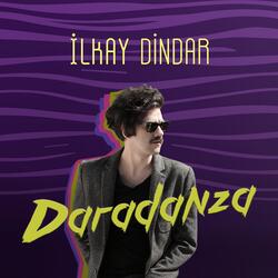 Daradanza