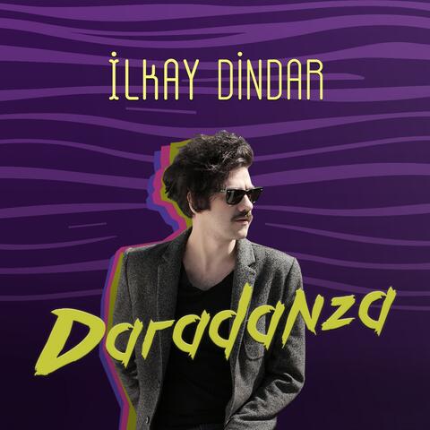 Daradanza