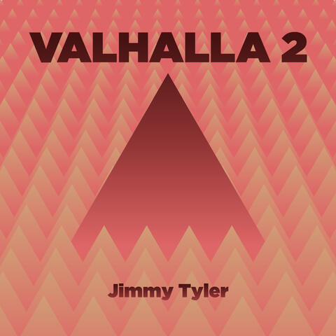 Valhalla 2