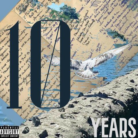 10 Years