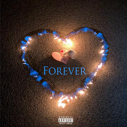 Forever